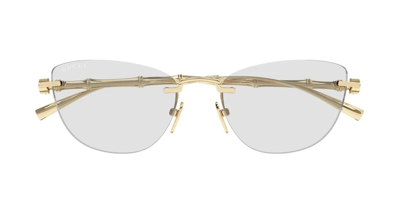 Gucci GG2063S 006 55