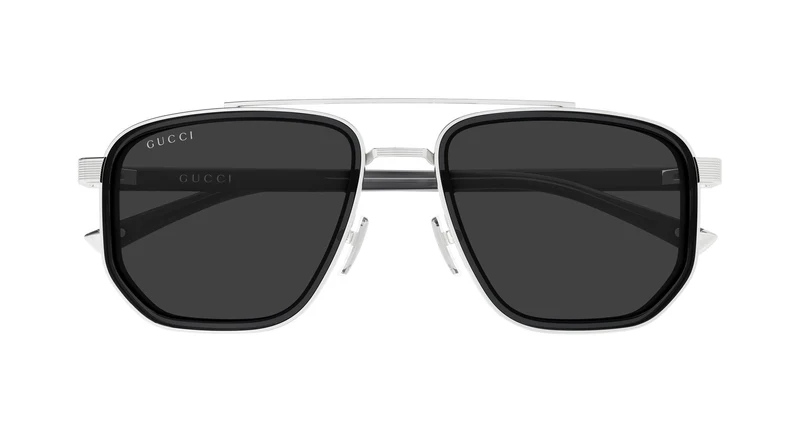 Gucci GG2073S 001 55