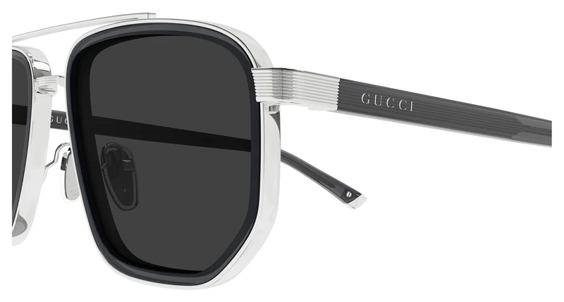 Gucci GG2073S 001 55
