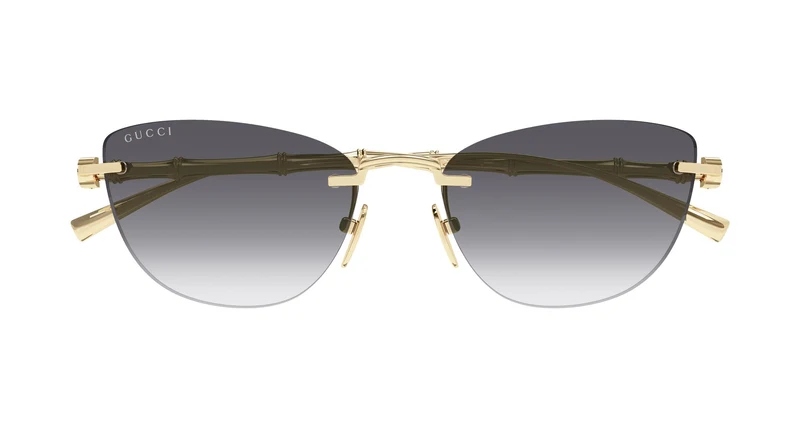 Gucci GG2063S 001 55