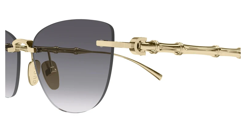 Gucci GG2063S 001 55