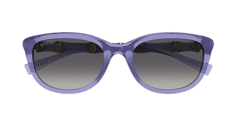 Gucci GG2062SA 004 54