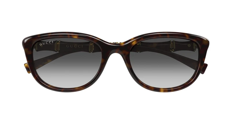 Gucci GG2062SA 002 54