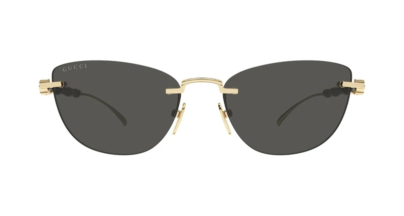 Gucci GG2063S 002 55