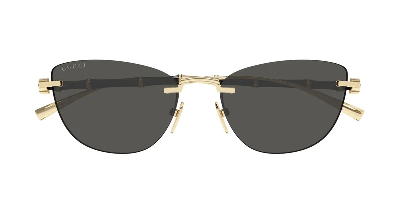 Gucci GG2063S 002 55