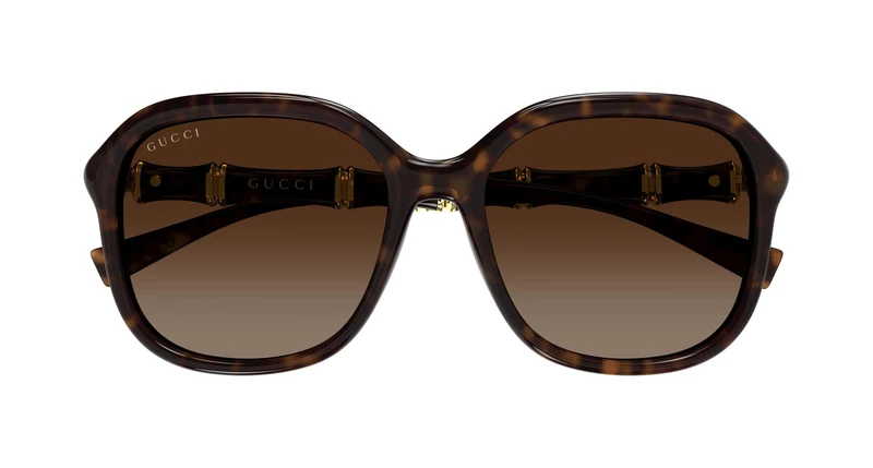 Gucci GG2061SA 002 55