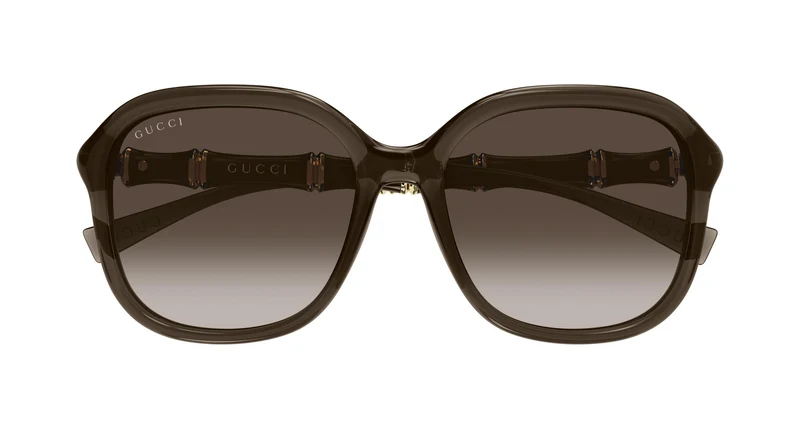 Gucci GG2061SA 003 55