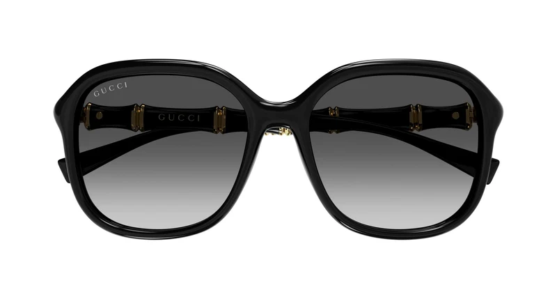 Gucci GG2061SA 001 55