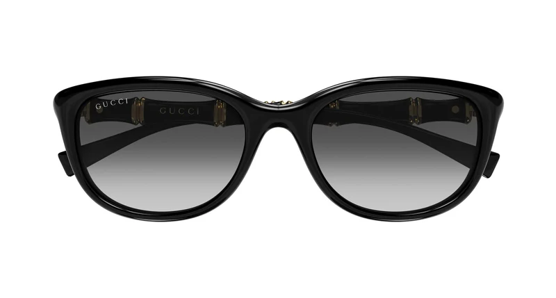 Gucci GG2062SA 001 54