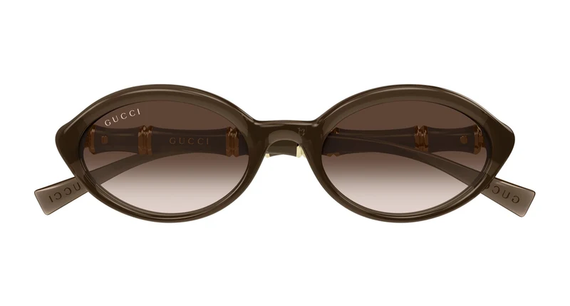 Gucci GG2059S 003 51