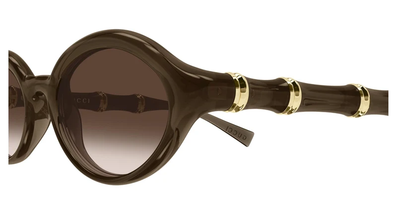 Gucci GG2059S 003 51