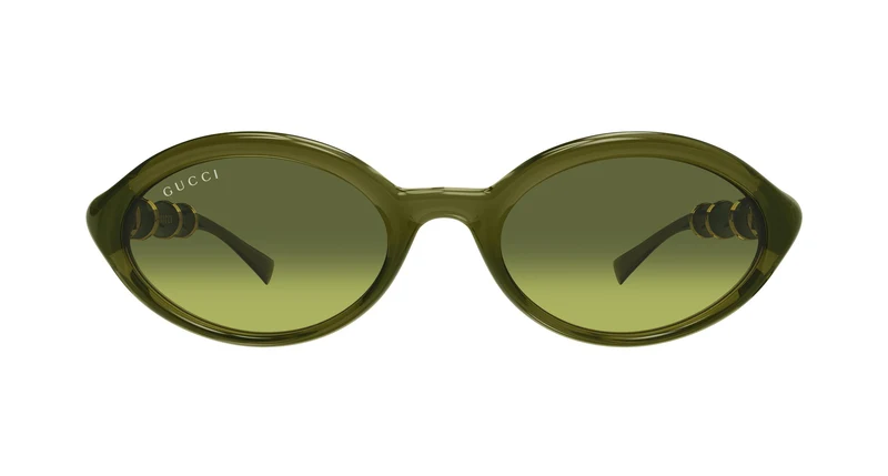 Gucci GG2059S 004 51