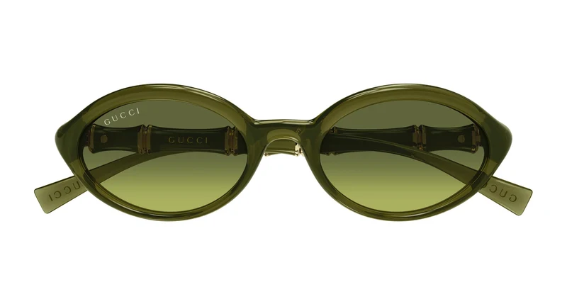 Gucci GG2059S 004 51