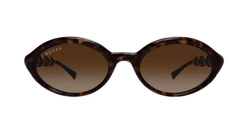 Gucci GG2059S 002 51