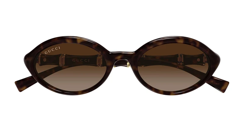 Gucci GG2059S 002 51