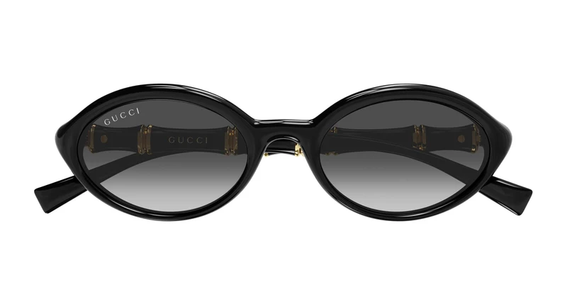 Gucci GG2059S 001 51