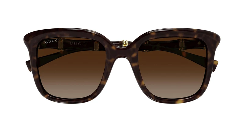 Gucci GG2058S 002 52