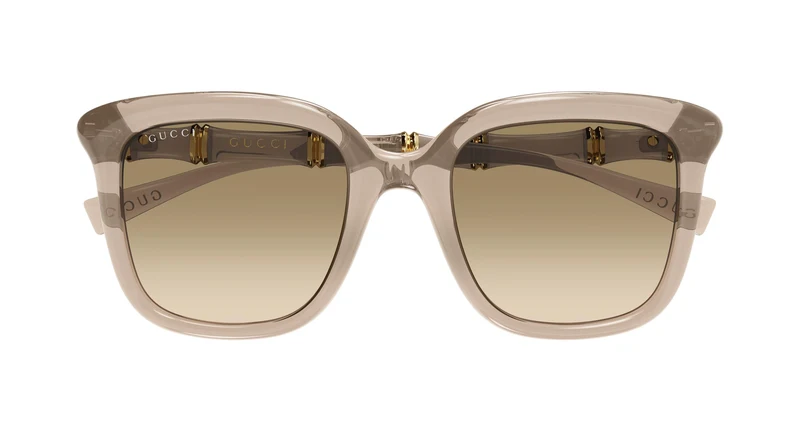 Gucci GG2058S 004 52
