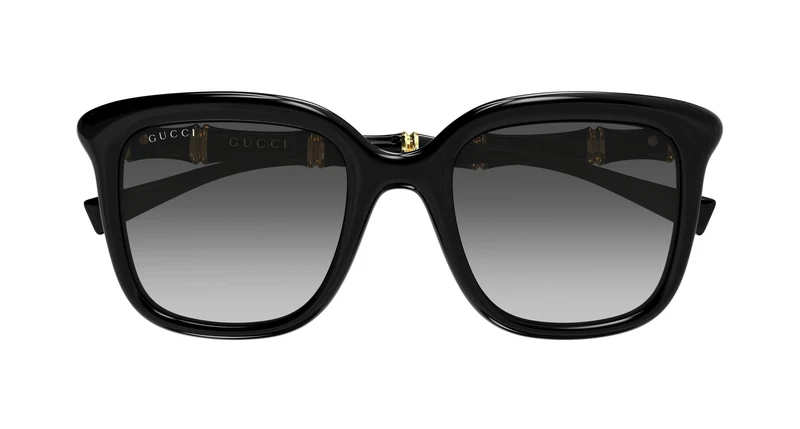 Gucci GG2058S 001 52