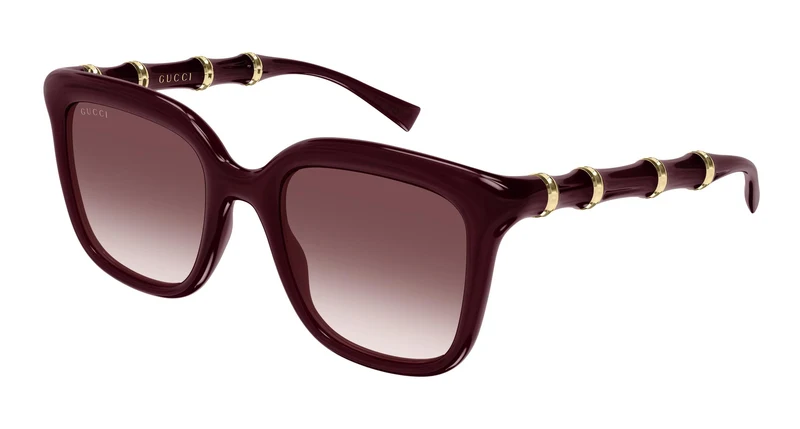 Gucci GG2058S 003 52
