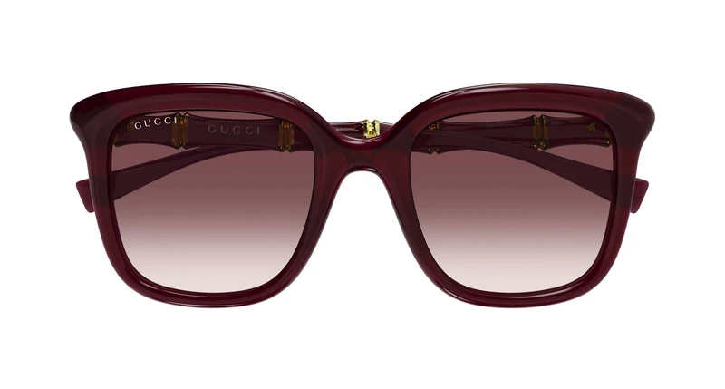 Gucci GG2058S 003 52