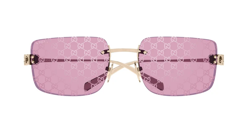 Gucci GG2038S 004 61