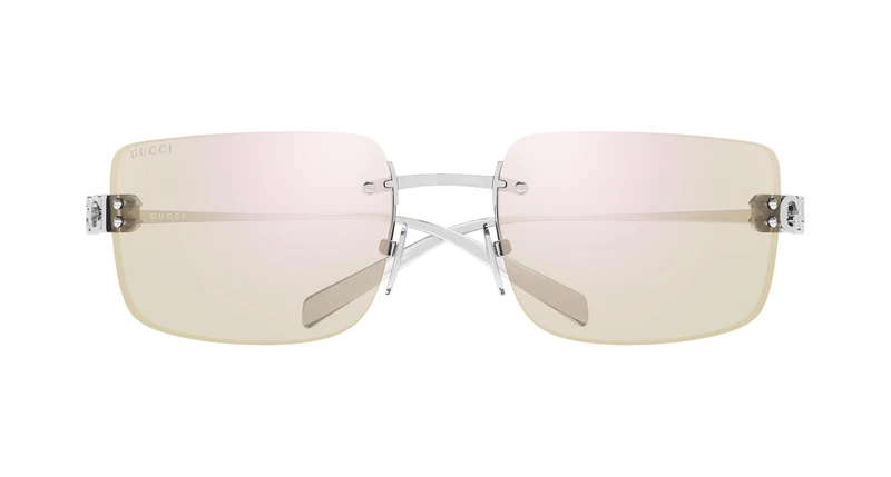 Gucci GG2038S 003 61