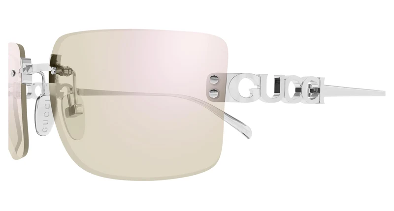 Gucci GG2038S 003 61