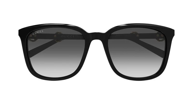 Gucci GG2057SK 001 56