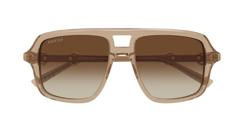Gucci GG2052S 010 55