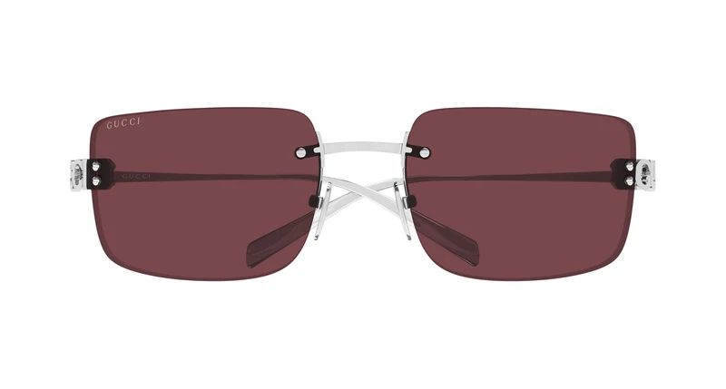 Gucci GG2038S 002 61
