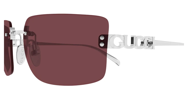 Gucci GG2038S 002 61