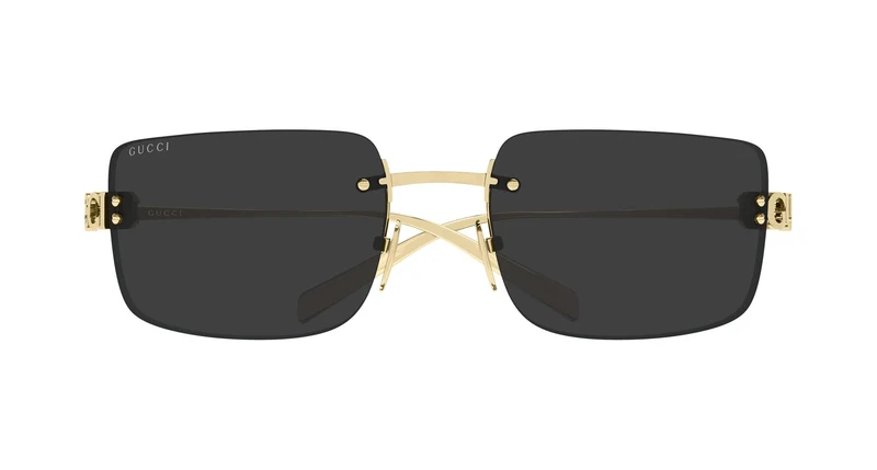 Gucci GG2038S 001 61