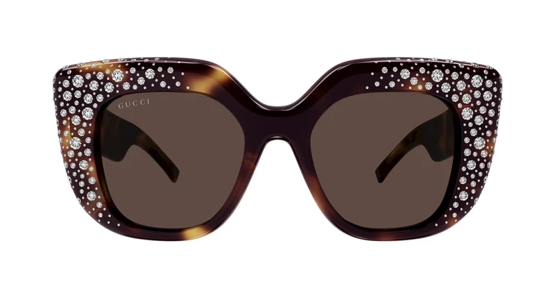 Gucci GG2030S 006 50