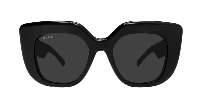 Gucci GG2030S 001 50