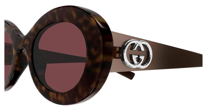 Gucci GG2026S 002 51