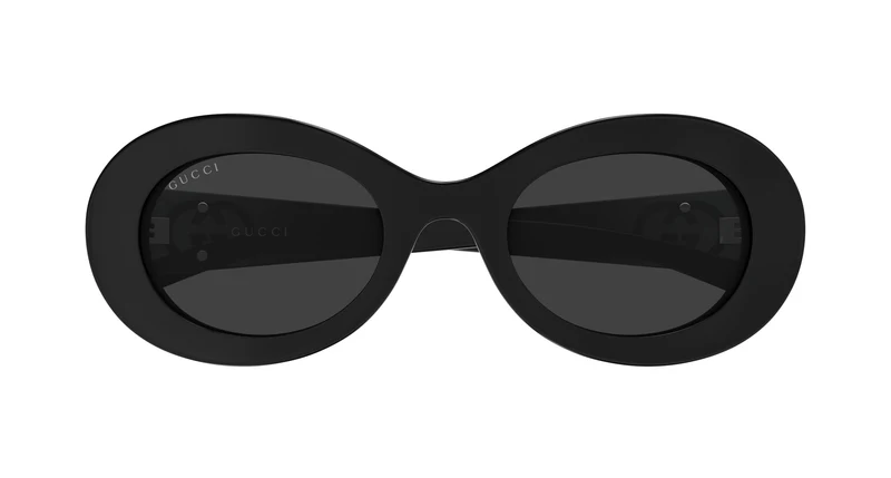Gucci GG2026S 001 51