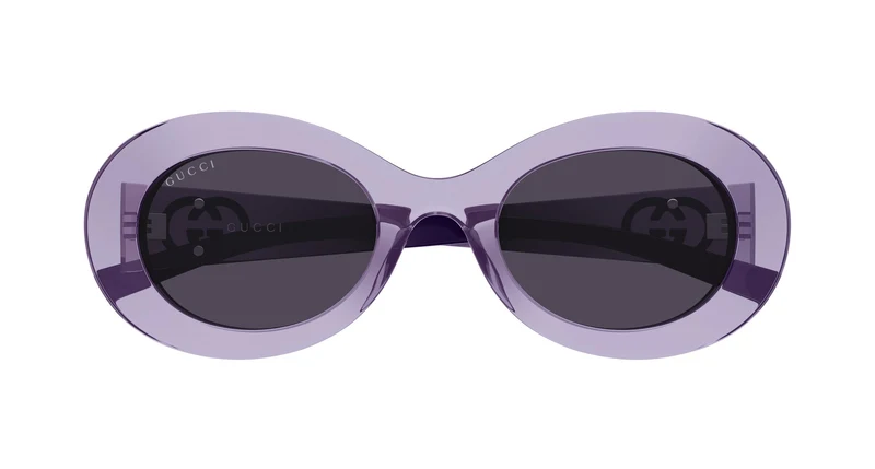 Gucci GG2026S 003 51