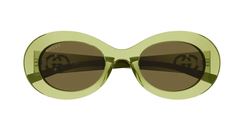 Gucci GG2026S 004 51