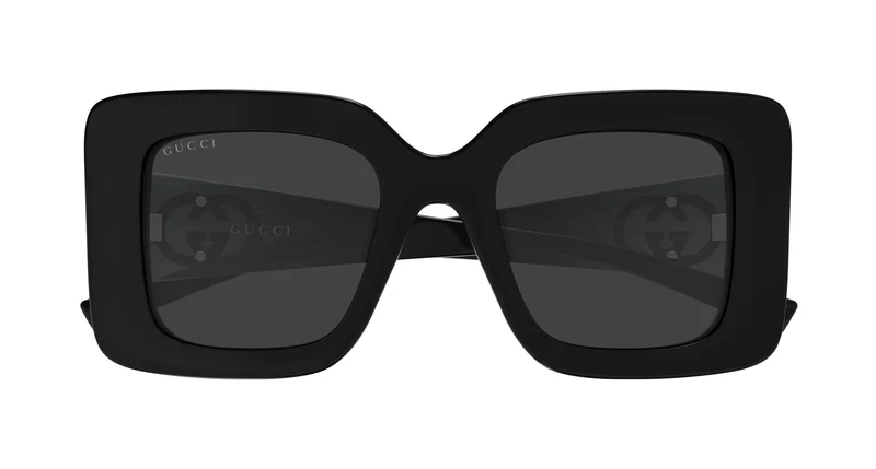 Gucci GG2025S 001 49