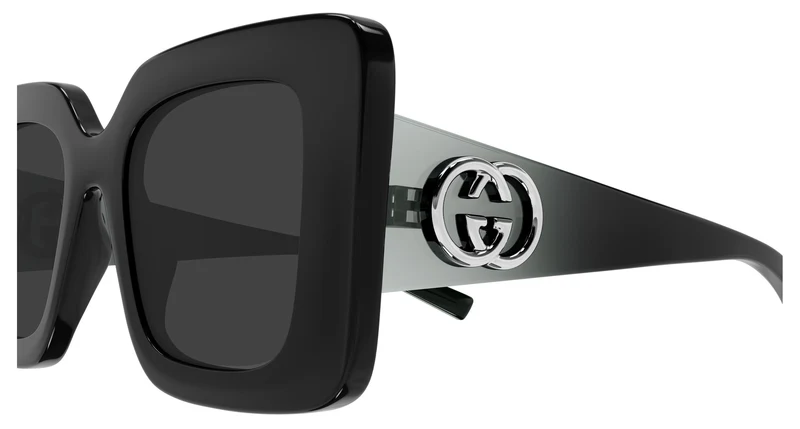 Gucci GG2025S 001 49
