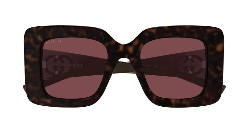 Gucci GG2025S 002 49