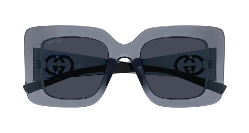 Gucci GG2025S 003 49