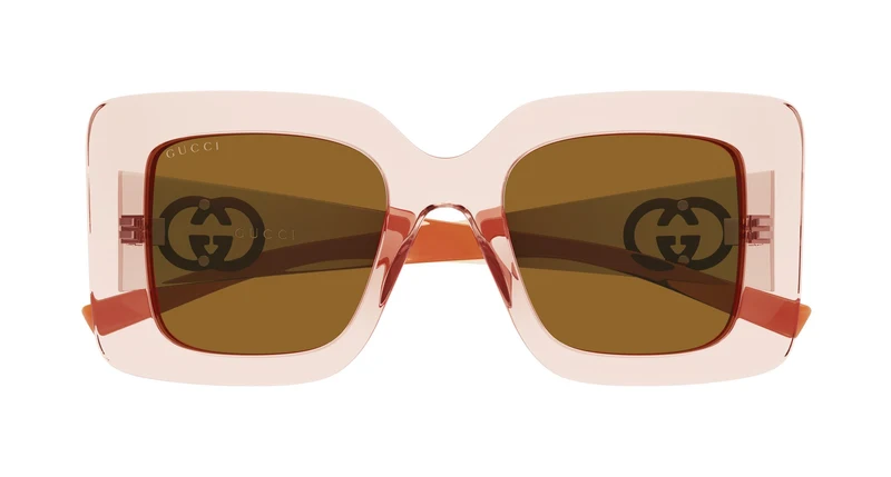 Gucci GG2025S 004 49