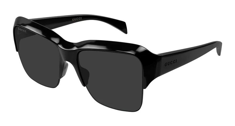 Gucci GG2024S 001 57