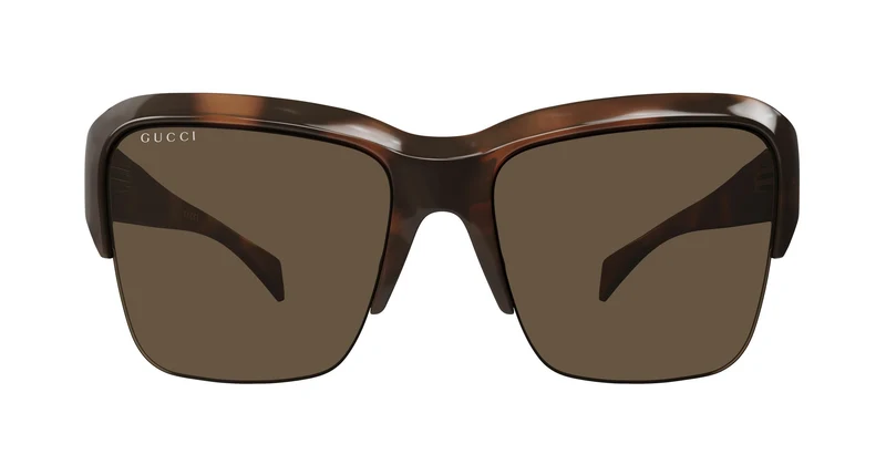 Gucci GG2024S 002 57