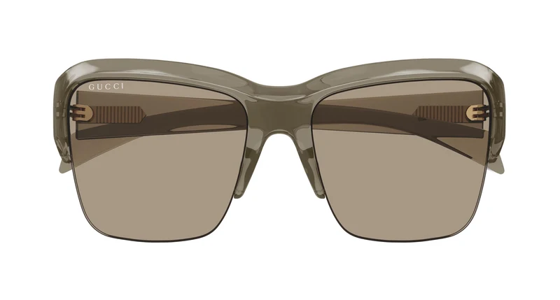 Gucci GG2024S 005 57