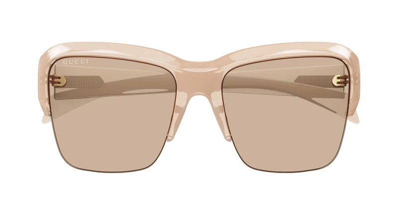 Gucci GG2024S 003 57