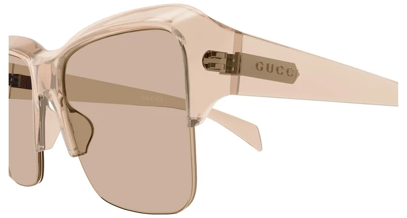 Gucci GG2024S 003 57