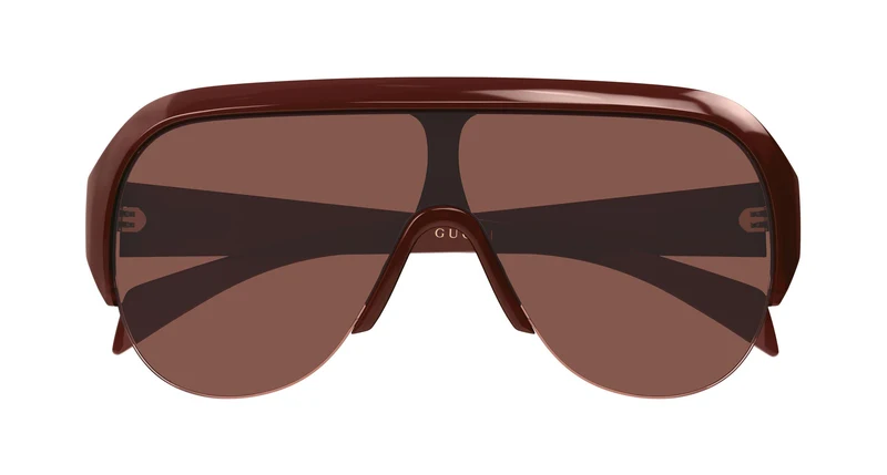 Gucci GG2023S 004 99